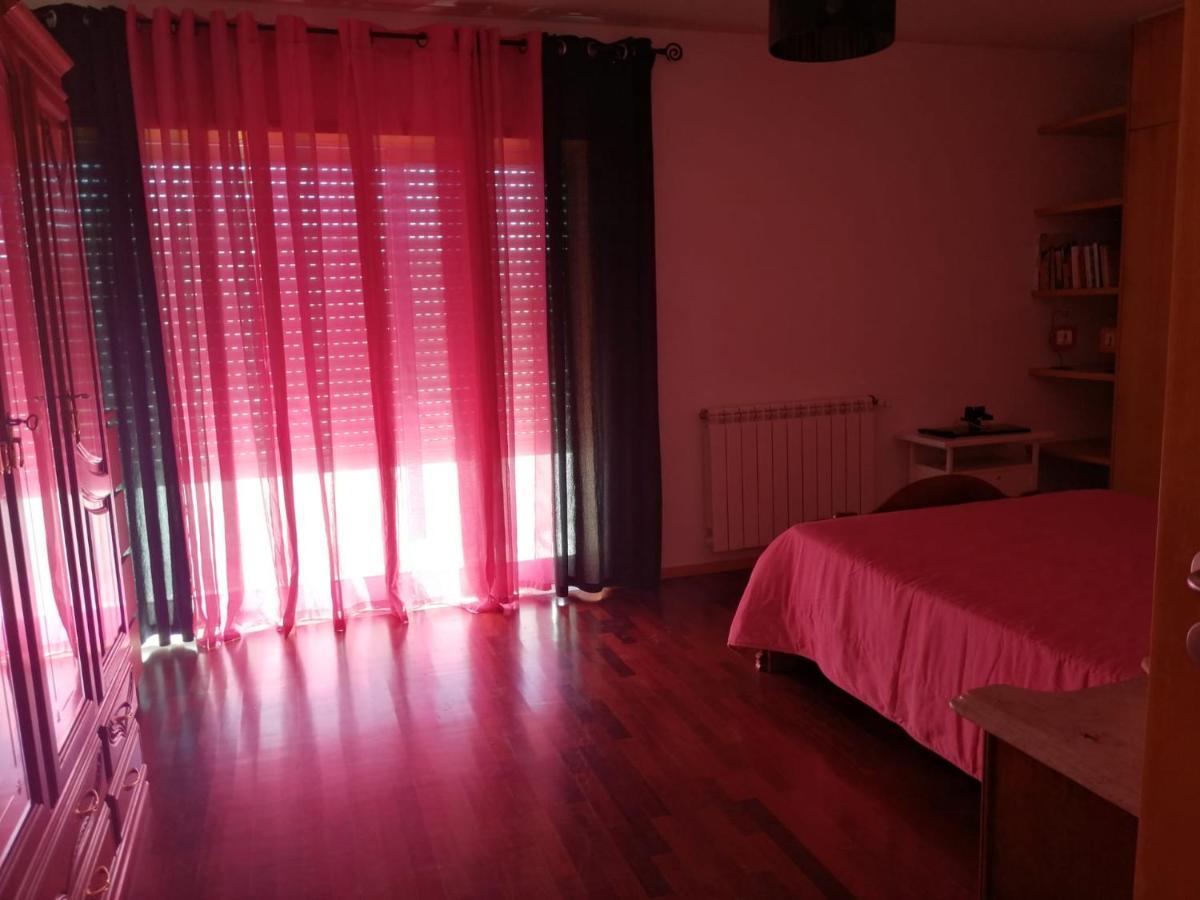 Casa Vista Rio Esposendeヴィラ エクステリア 写真